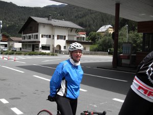 Dreilaender Giro Nichtraucher 648